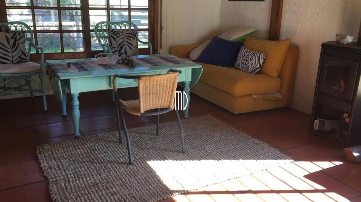 Propiedad - GoPunta - Portal Inmobiliario de Punta del Este - Maldonado
