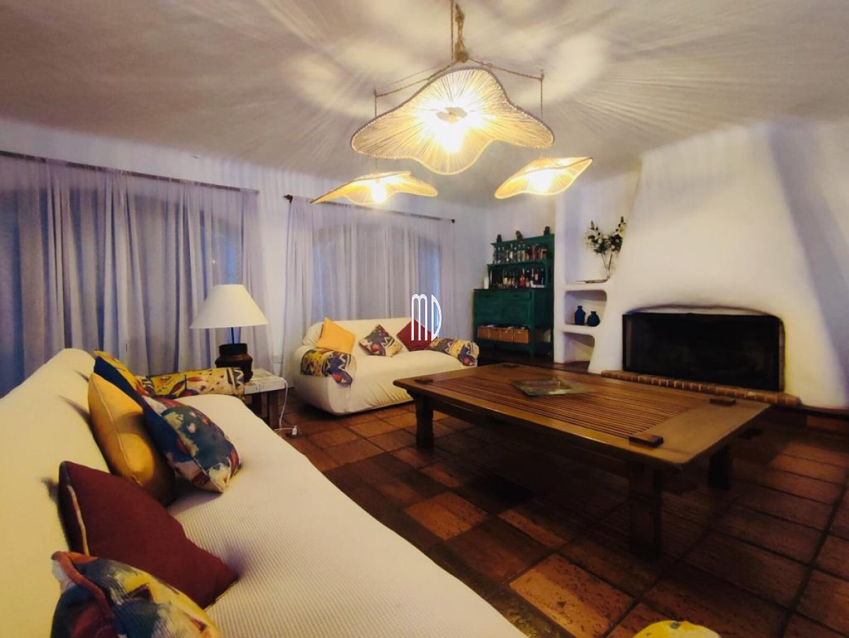 San Rafael - GoPunta - Portal Inmobiliario de Punta del Este - Maldonado