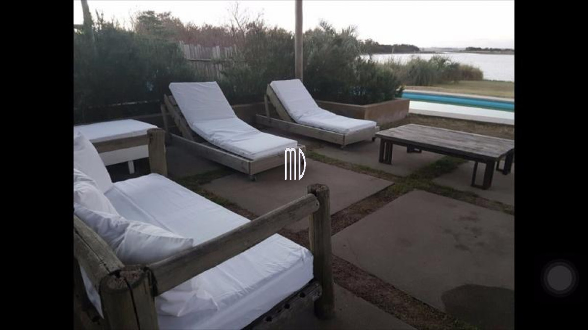 José Ignacio - GoPunta - Portal Inmobiliario de Punta del Este - Maldonado