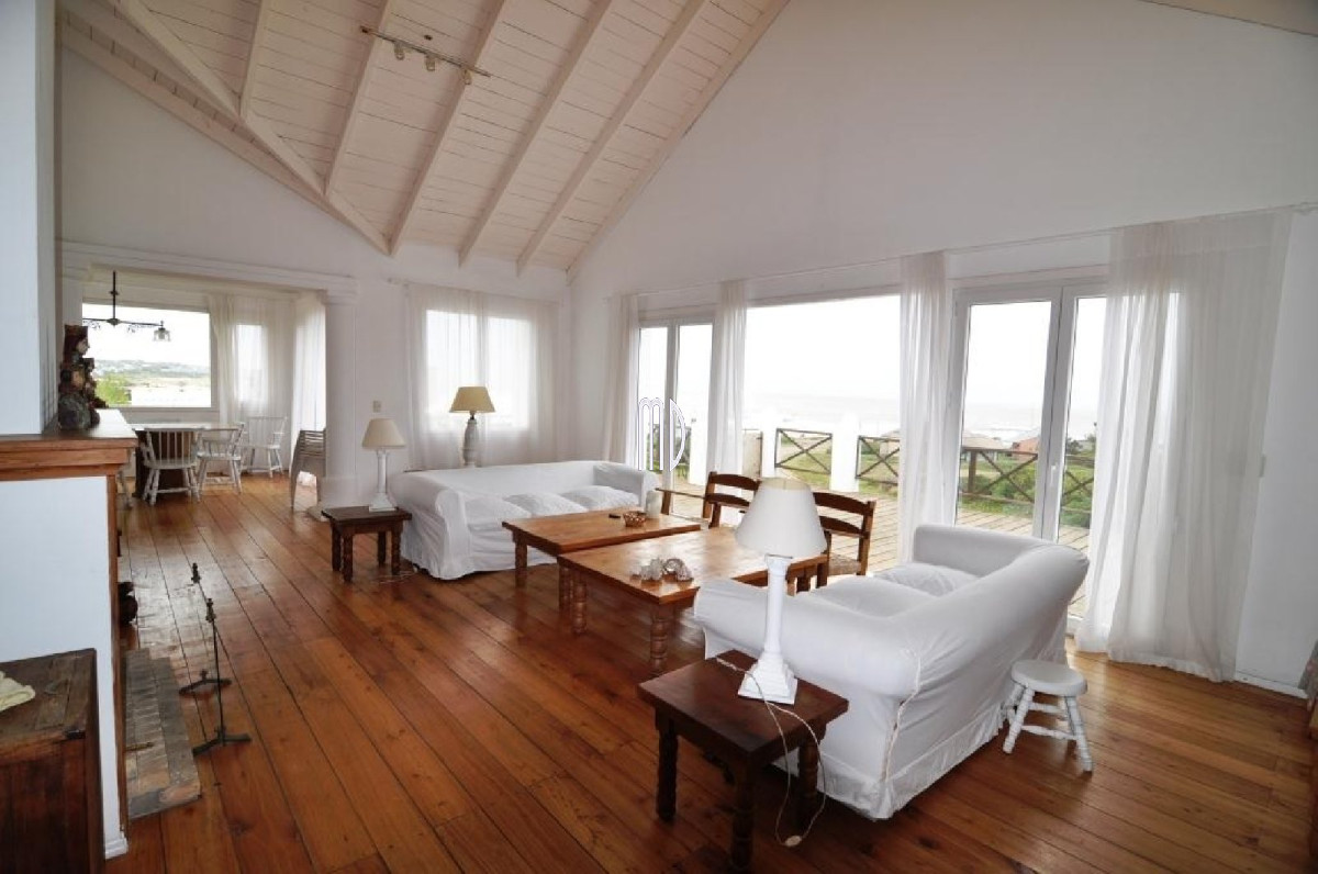Montoya - GoPunta - Portal Inmobiliario de Punta del Este - Maldonado