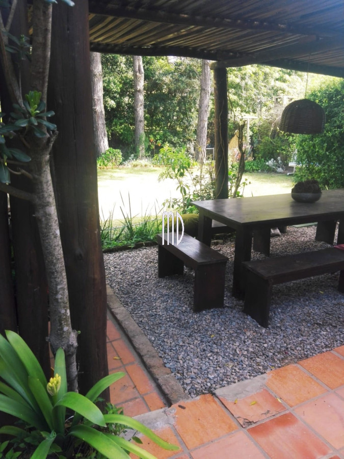 La Barra - GoPunta - Portal Inmobiliario de Punta del Este - Maldonado