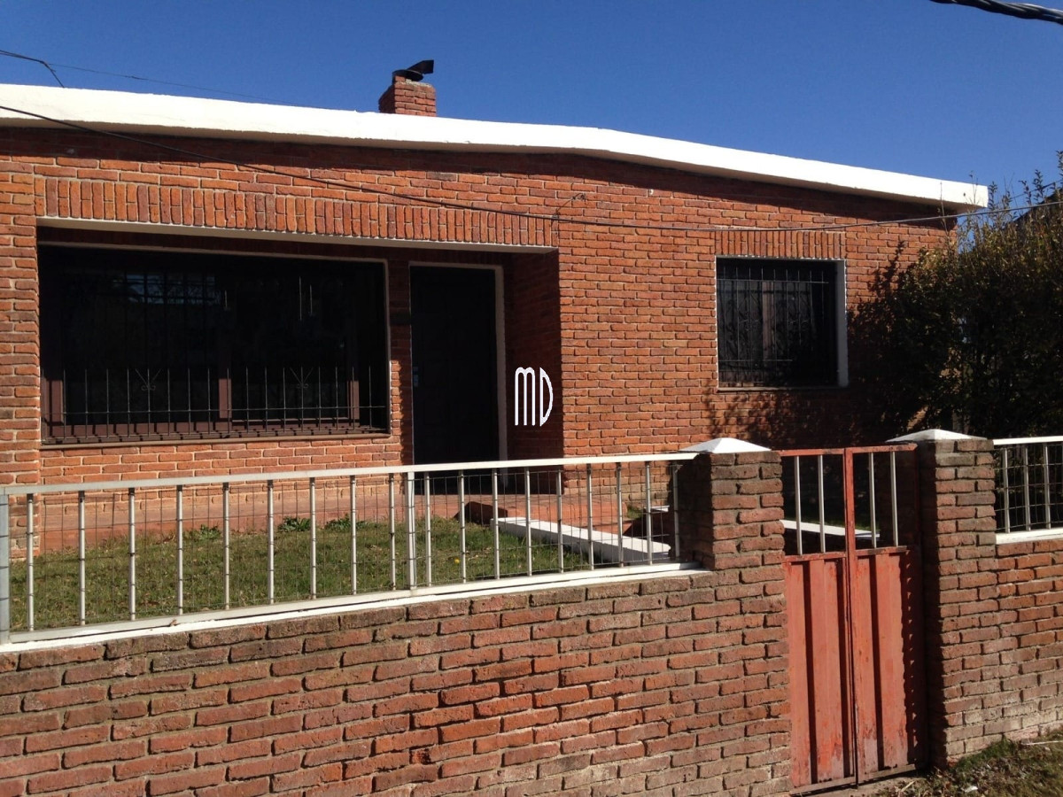 imperdible casa en maldonado, a pocas cuadras del centro - imd6651c