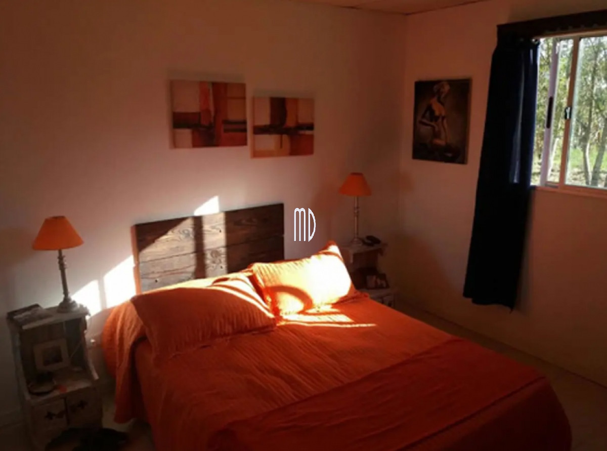El Tesoro - GoPunta - Portal Inmobiliario de Punta del Este - Maldonado