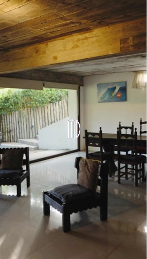 La Barra - GoPunta - Portal Inmobiliario de Punta del Este - Maldonado