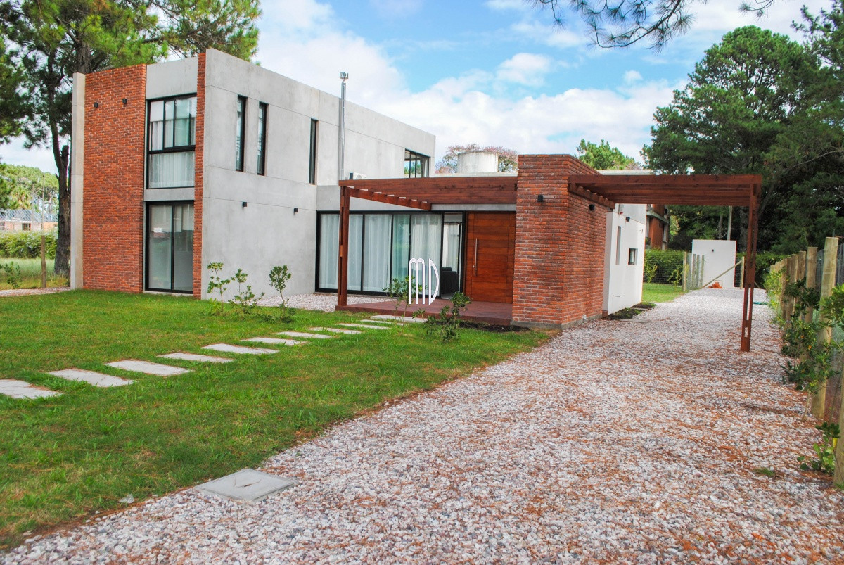 Cantegril - GoPunta - Portal Inmobiliario de Punta del Este - Maldonado