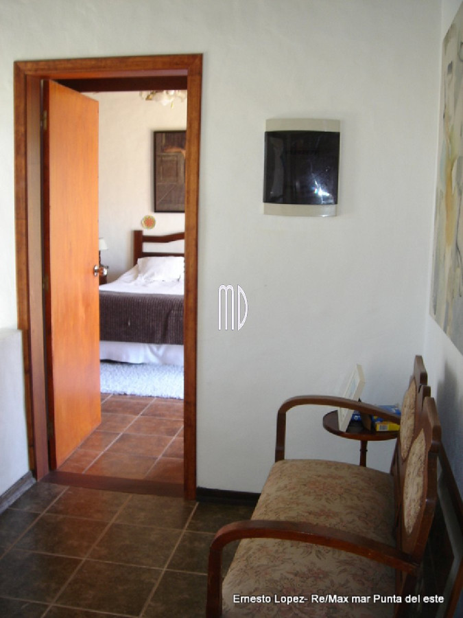La Barra - GoPunta - Portal Inmobiliario de Punta del Este - Maldonado