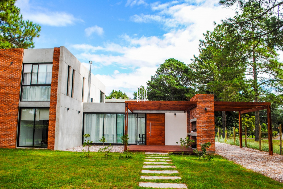 Cantegril - GoPunta - Portal Inmobiliario de Punta del Este - Maldonado