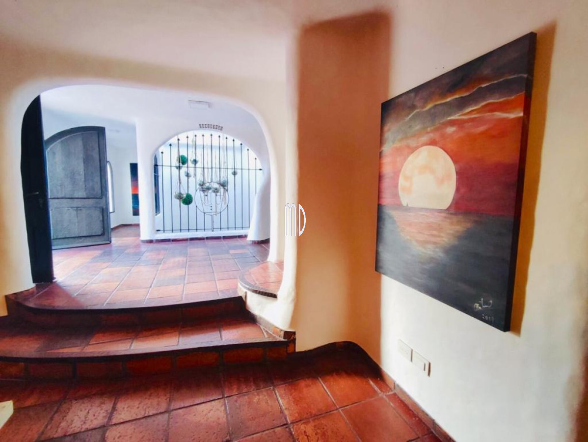 San Rafael - GoPunta - Portal Inmobiliario de Punta del Este - Maldonado