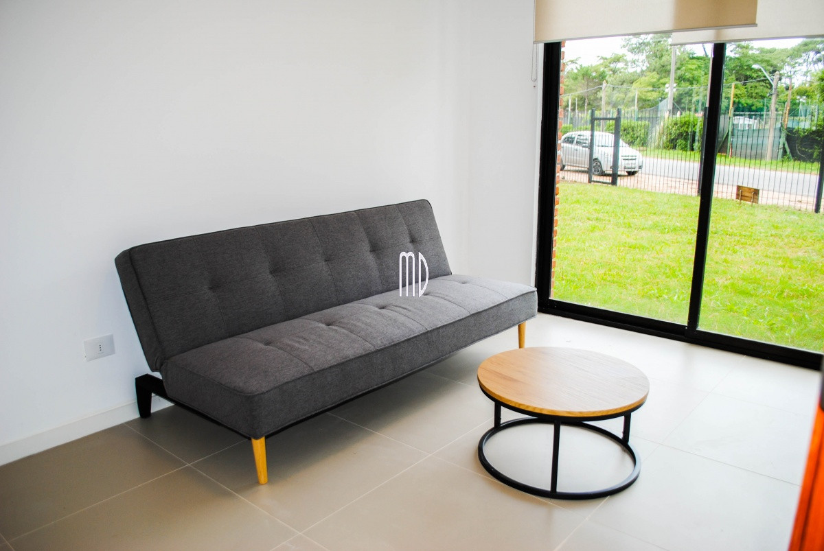 Cantegril - GoPunta - Portal Inmobiliario de Punta del Este - Maldonado