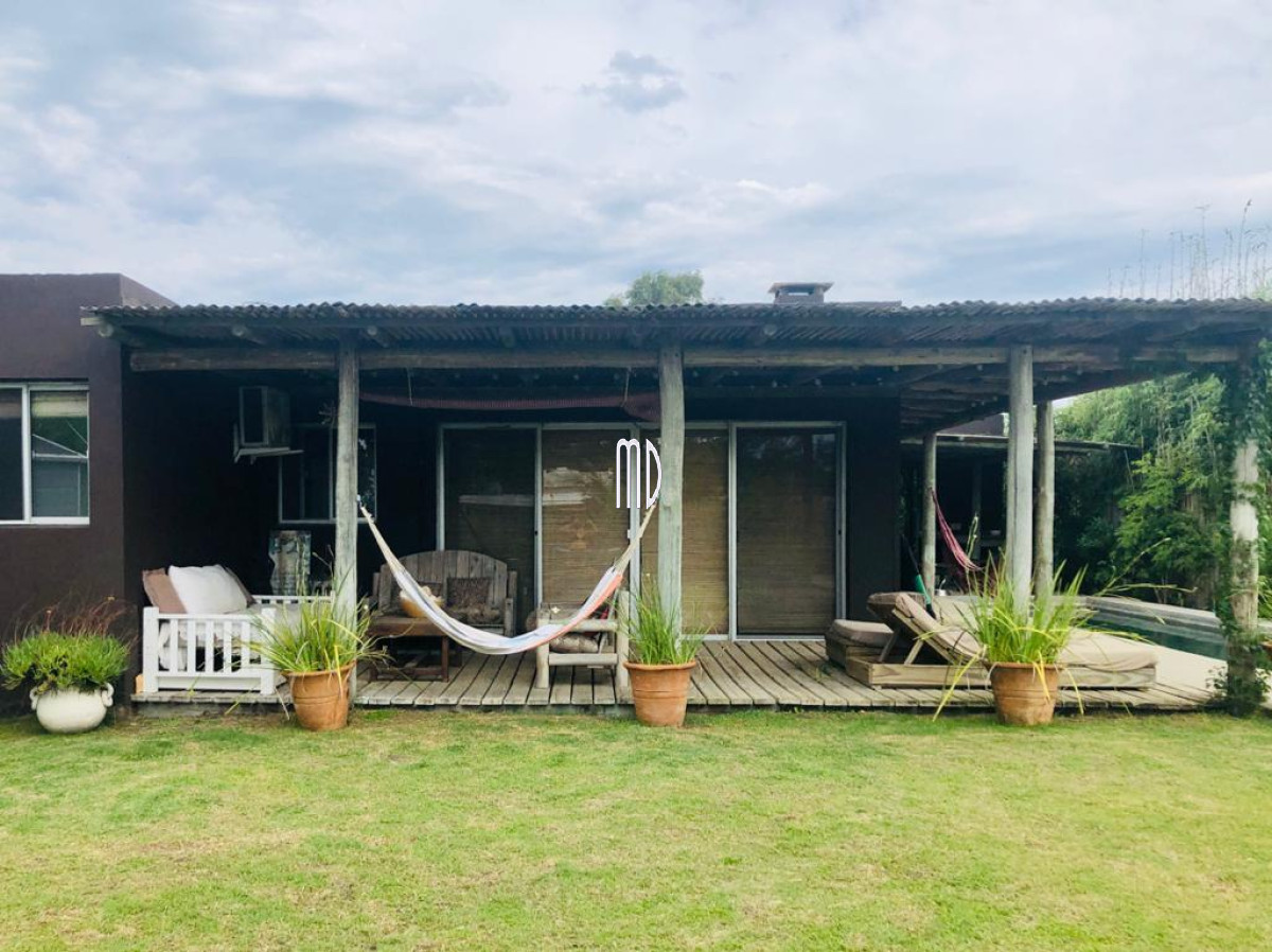 La Barra - GoPunta - Portal Inmobiliario de Punta del Este - Maldonado
