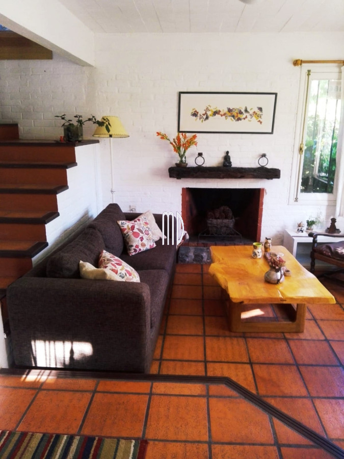 La Barra - GoPunta - Portal Inmobiliario de Punta del Este - Maldonado