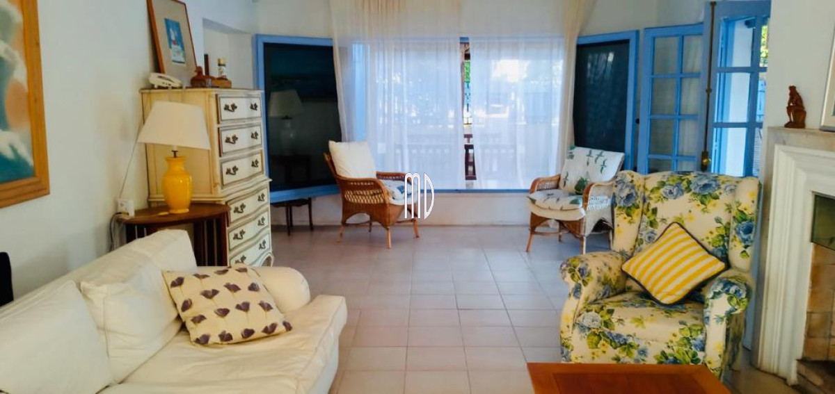 La Barra - GoPunta - Portal Inmobiliario de Punta del Este - Maldonado