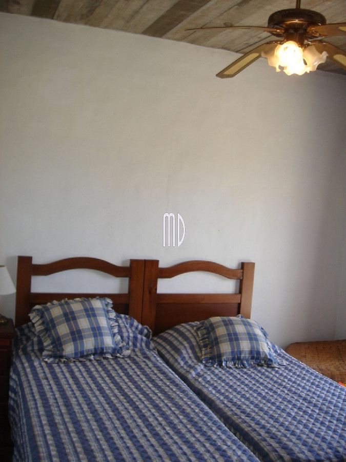 La Barra - GoPunta - Portal Inmobiliario de Punta del Este - Maldonado