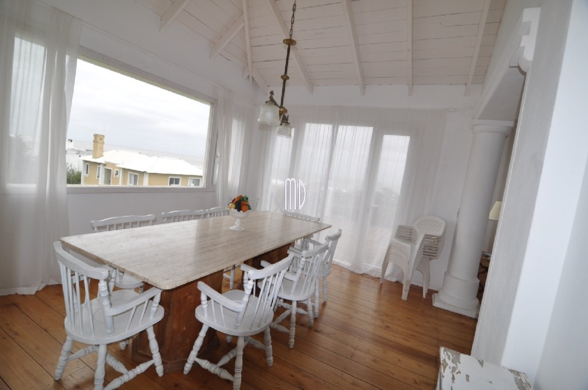 Montoya - GoPunta - Portal Inmobiliario de Punta del Este - Maldonado