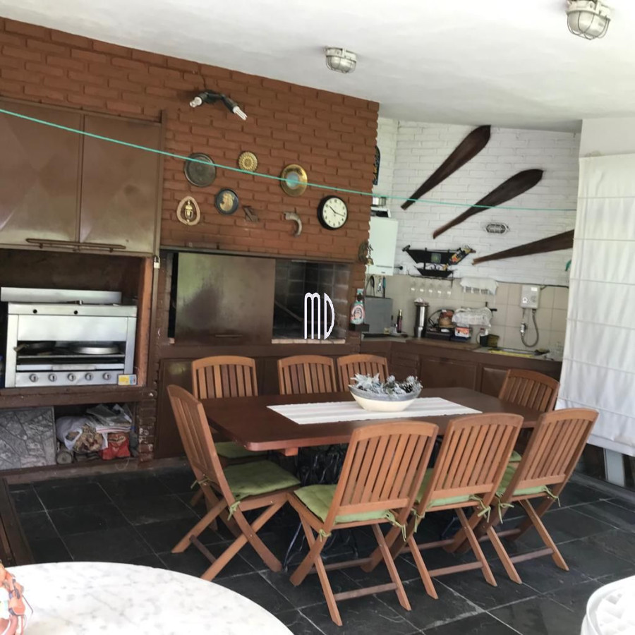 Cantegril - GoPunta - Portal Inmobiliario de Punta del Este - Maldonado