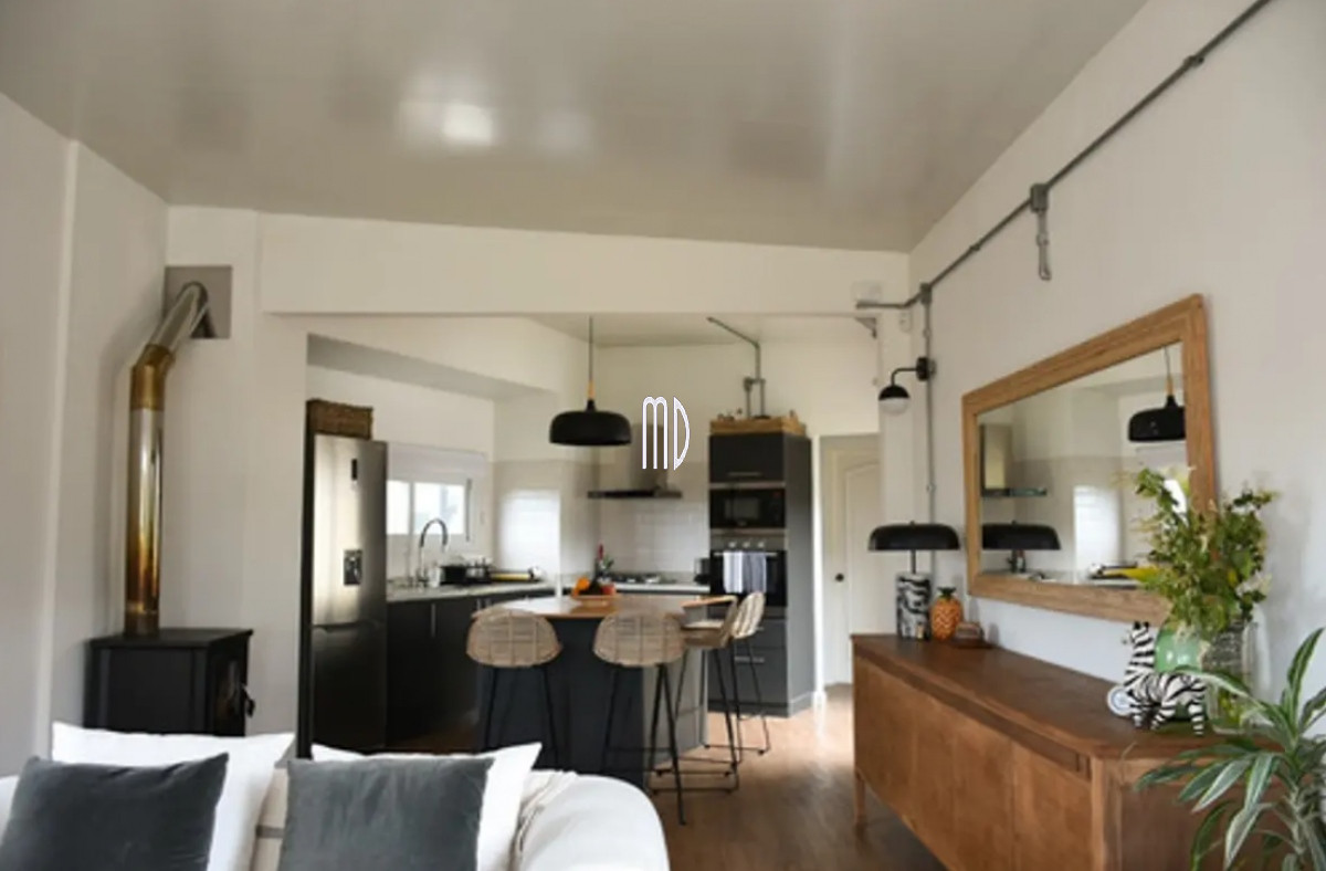 El Tesoro - GoPunta - Portal Inmobiliario de Punta del Este - Maldonado