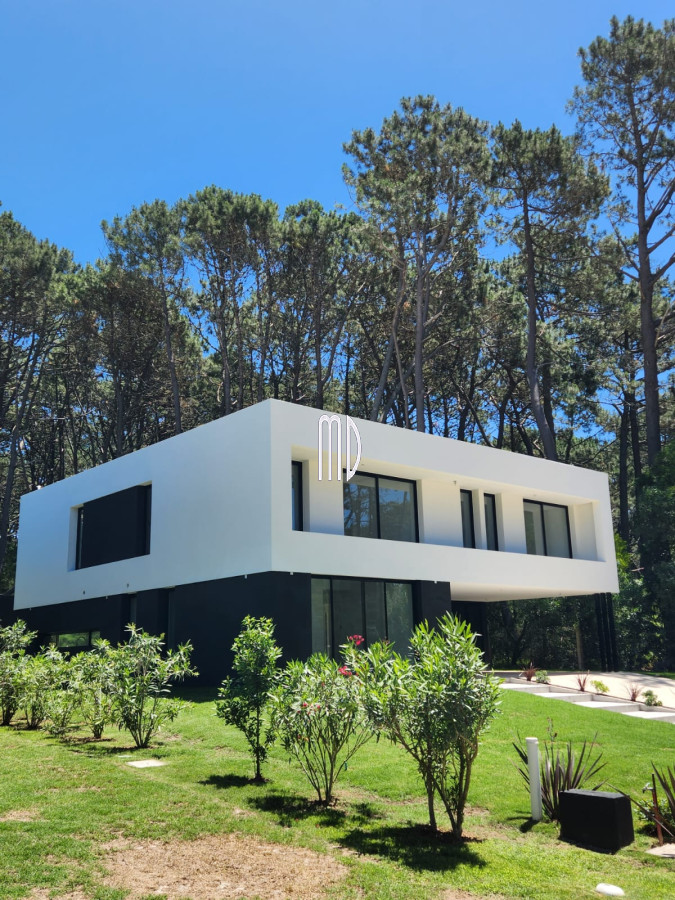 Punta del Este - GoPunta - Portal Inmobiliario de Punta del Este - Maldonado
