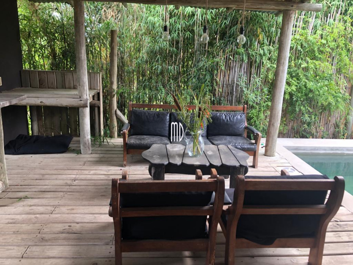 La Barra - GoPunta - Portal Inmobiliario de Punta del Este - Maldonado