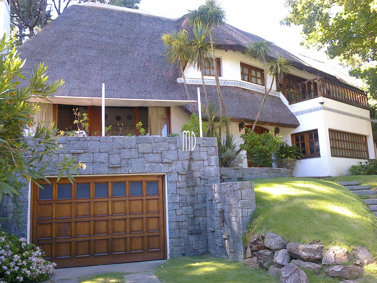 Punta del Este - GoPunta - Portal Inmobiliario de Punta del Este - Maldonado