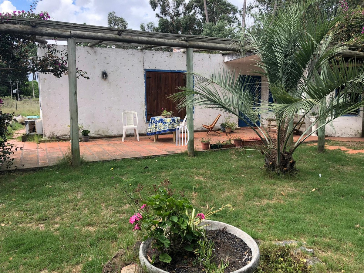 Marly - GoPunta - Portal Inmobiliario de Punta del Este - Maldonado