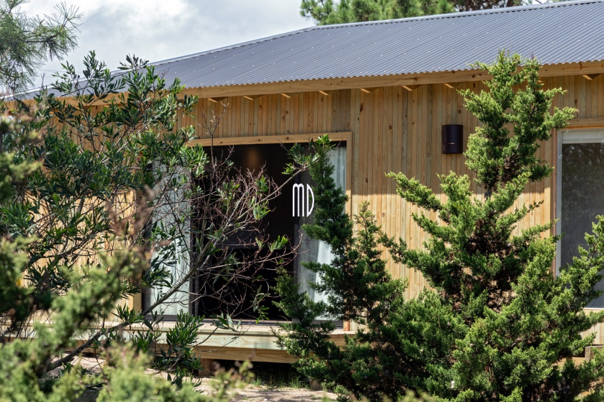 José Ignacio - GoPunta - Portal Inmobiliario de Punta del Este - Maldonado