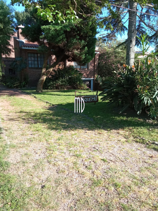 Jaurena - GoPunta - Portal Inmobiliario de Punta del Este - Maldonado