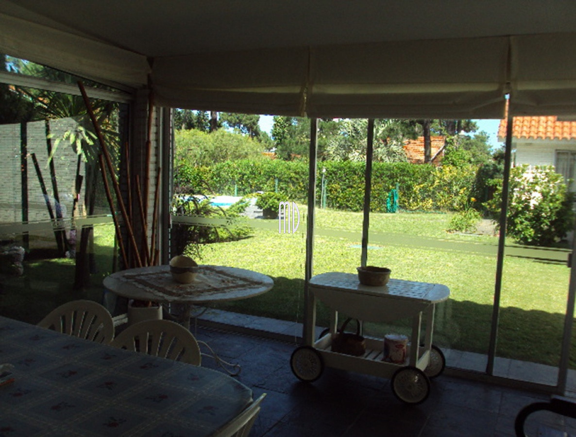 Cantegril - GoPunta - Portal Inmobiliario de Punta del Este - Maldonado