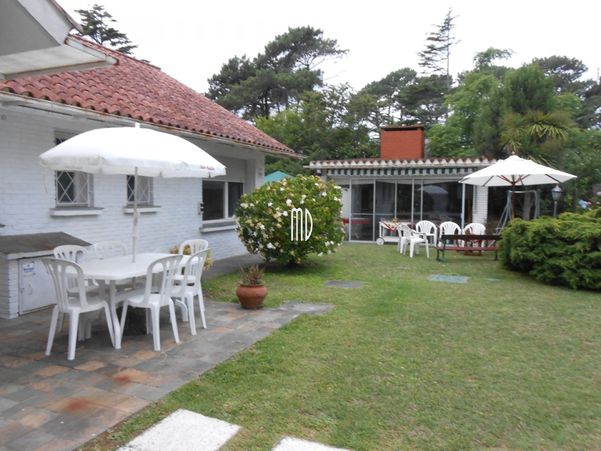 Cantegril - GoPunta - Portal Inmobiliario de Punta del Este - Maldonado