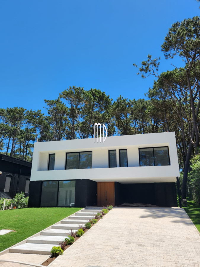 Punta del Este - GoPunta - Portal Inmobiliario de Punta del Este - Maldonado