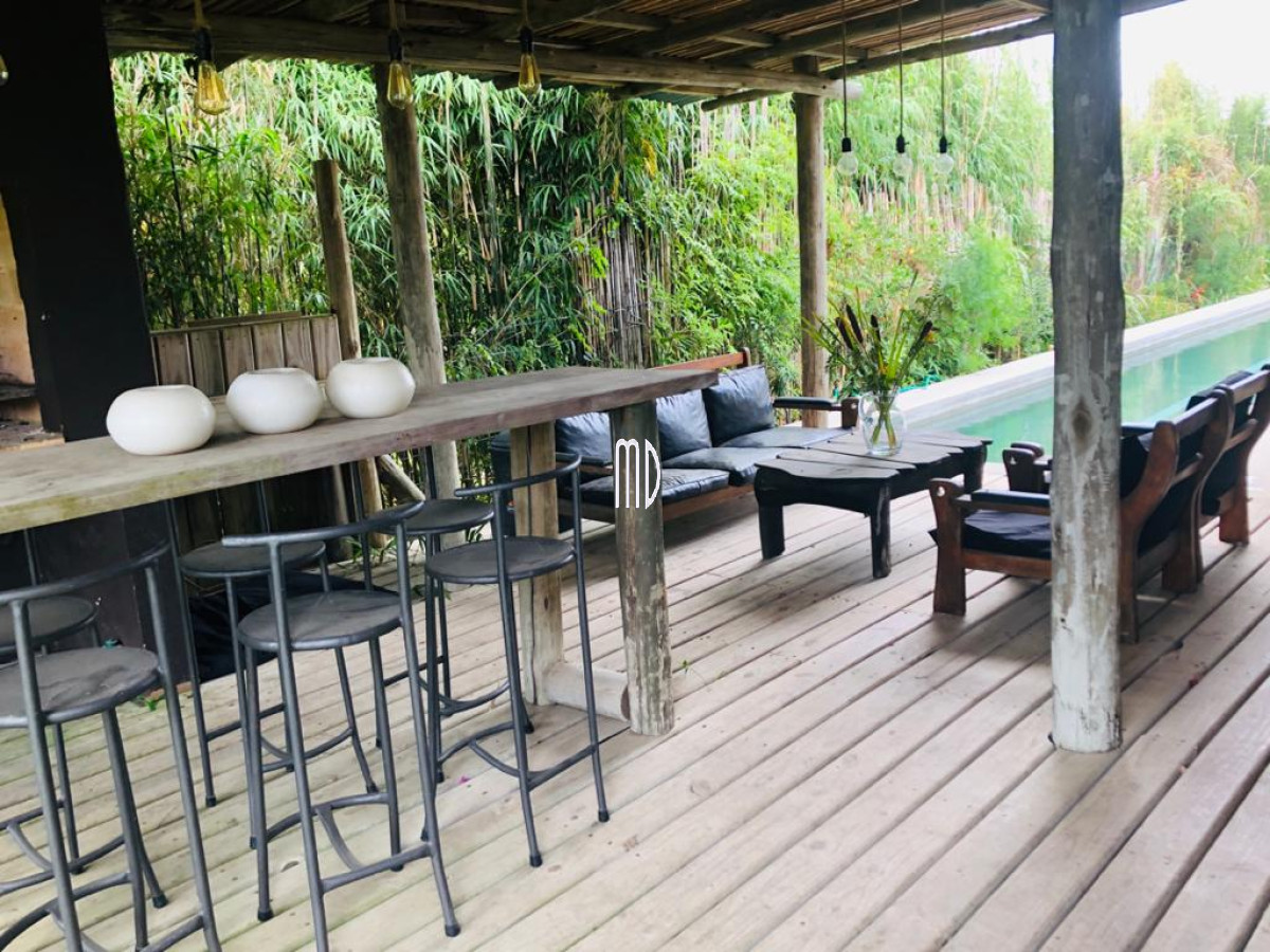 La Barra - GoPunta - Portal Inmobiliario de Punta del Este - Maldonado