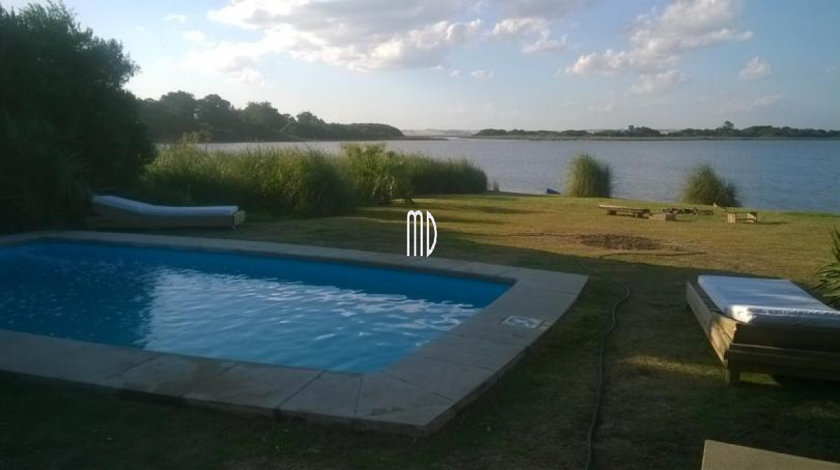 José Ignacio - GoPunta - Portal Inmobiliario de Punta del Este - Maldonado