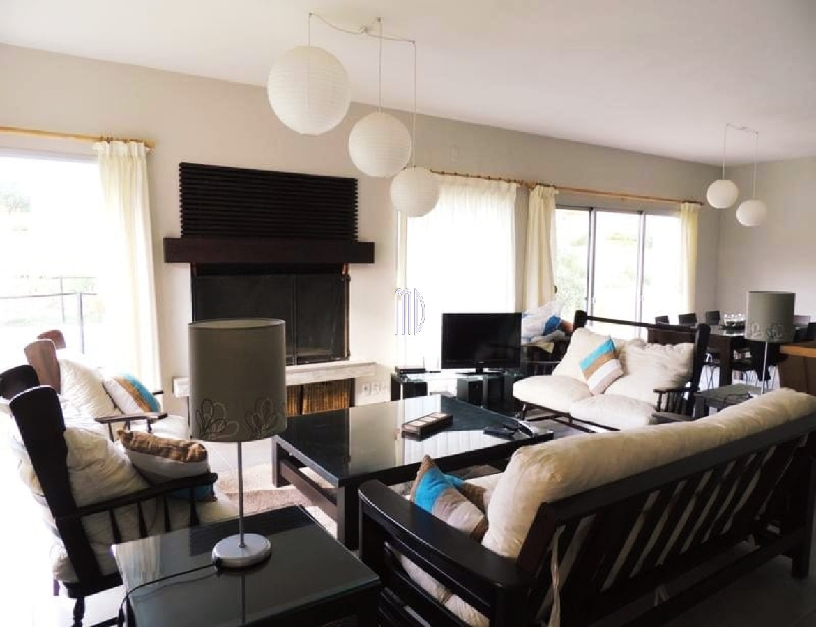 La Barra - GoPunta - Portal Inmobiliario de Punta del Este - Maldonado