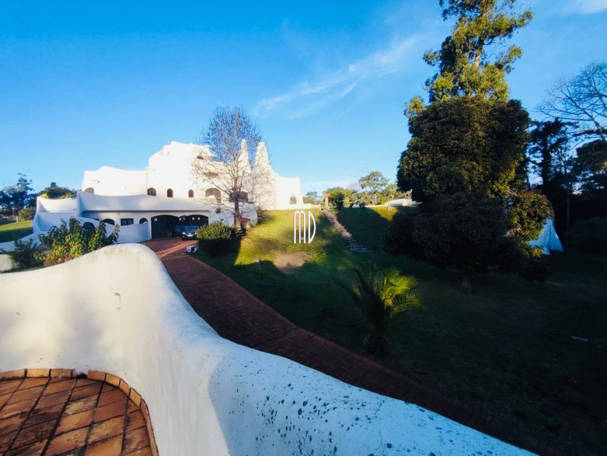 San Rafael - GoPunta - Portal Inmobiliario de Punta del Este - Maldonado