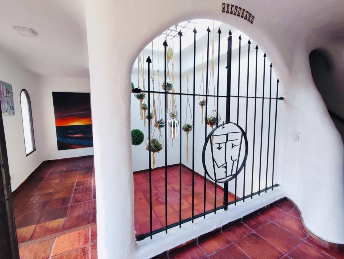 San Rafael - GoPunta - Portal Inmobiliario de Punta del Este - Maldonado