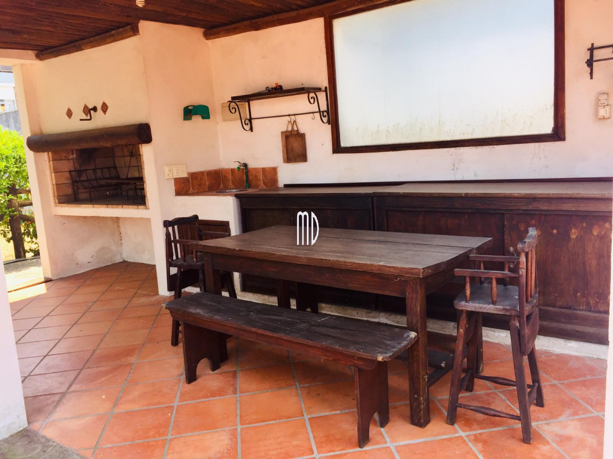 Las Delicias - GoPunta - Portal Inmobiliario de Punta del Este - Maldonado