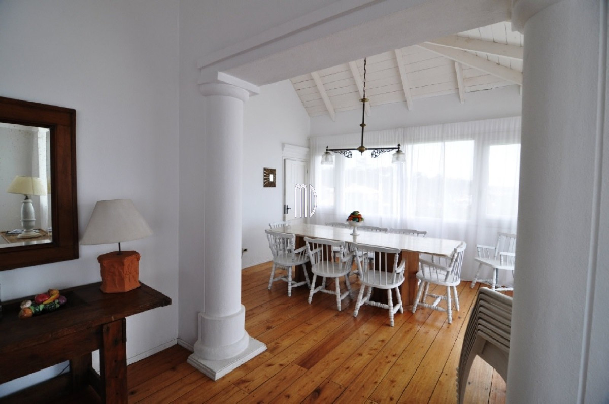 Montoya - GoPunta - Portal Inmobiliario de Punta del Este - Maldonado
