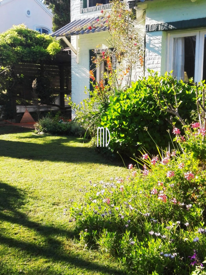 La Barra - GoPunta - Portal Inmobiliario de Punta del Este - Maldonado