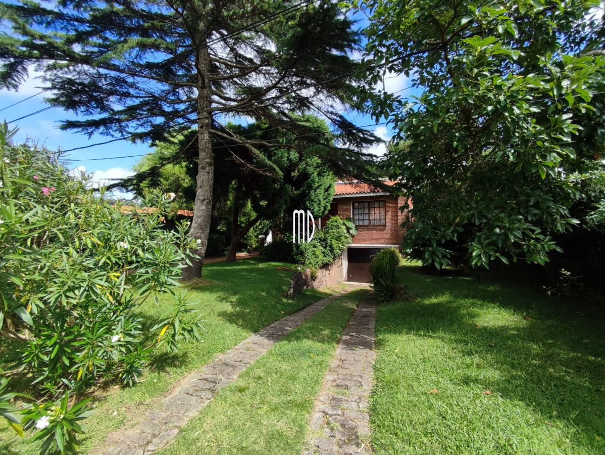 Jaurena - GoPunta - Portal Inmobiliario de Punta del Este - Maldonado