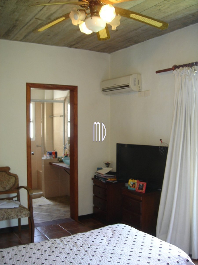 La Barra - GoPunta - Portal Inmobiliario de Punta del Este - Maldonado