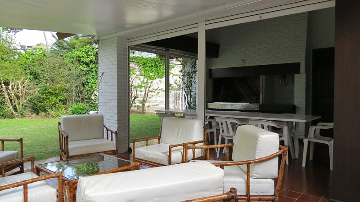 Mansa - GoPunta - Portal Inmobiliario de Punta del Este - Maldonado