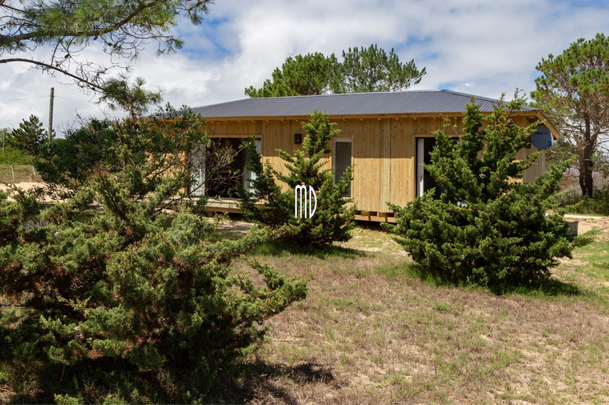 José Ignacio - GoPunta - Portal Inmobiliario de Punta del Este - Maldonado