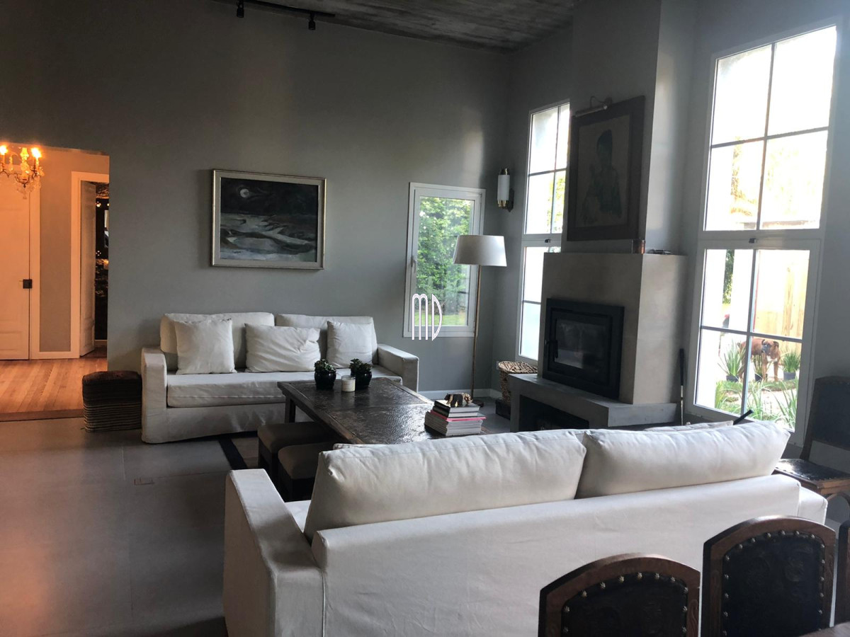 Marly - GoPunta - Portal Inmobiliario de Punta del Este - Maldonado