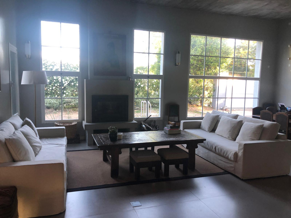 Marly - GoPunta - Portal Inmobiliario de Punta del Este - Maldonado