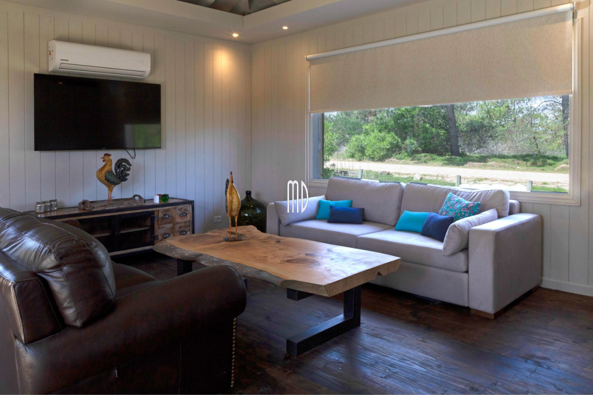 José Ignacio - GoPunta - Portal Inmobiliario de Punta del Este - Maldonado