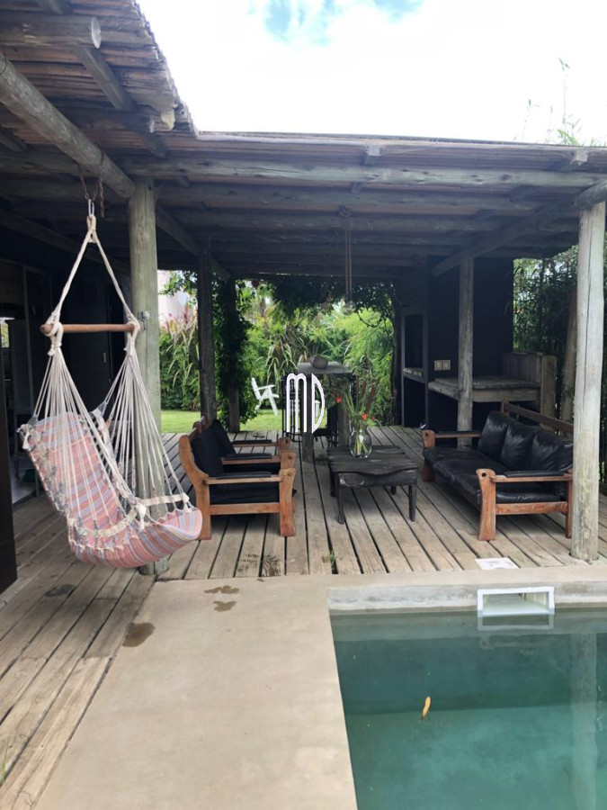 La Barra - GoPunta - Portal Inmobiliario de Punta del Este - Maldonado