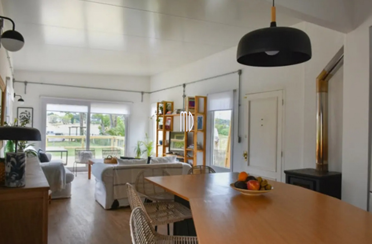 El Tesoro - GoPunta - Portal Inmobiliario de Punta del Este - Maldonado