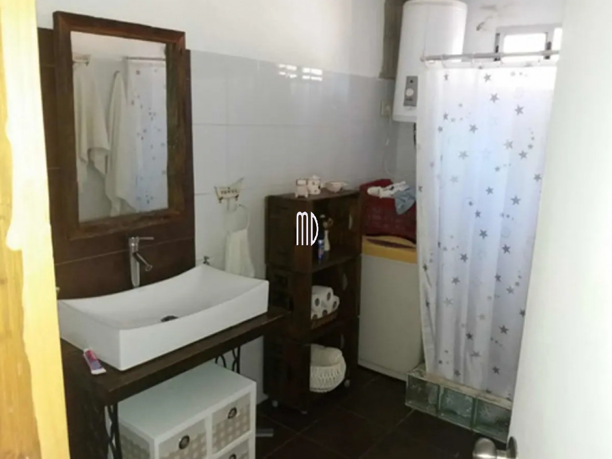 El Tesoro - GoPunta - Portal Inmobiliario de Punta del Este - Maldonado