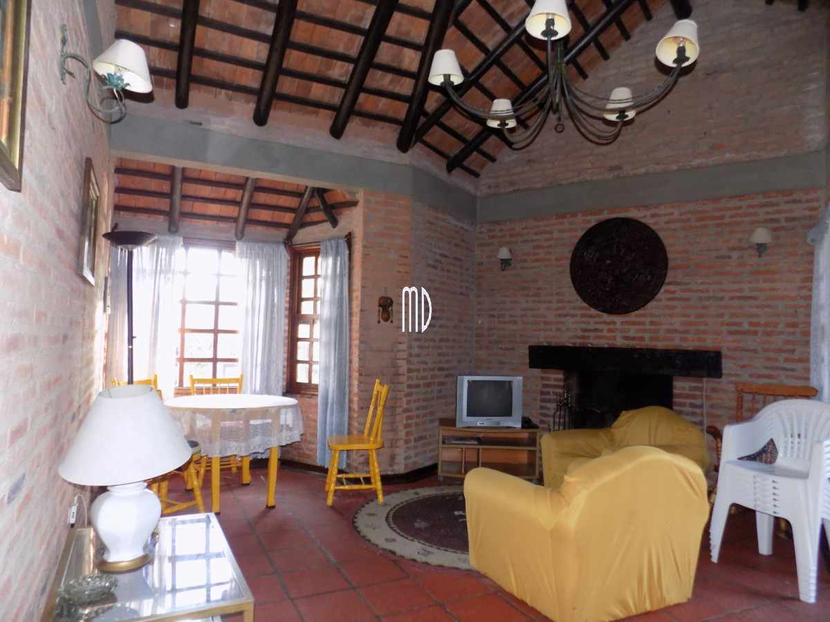 Pinares - GoPunta - Portal Inmobiliario de Punta del Este - Maldonado