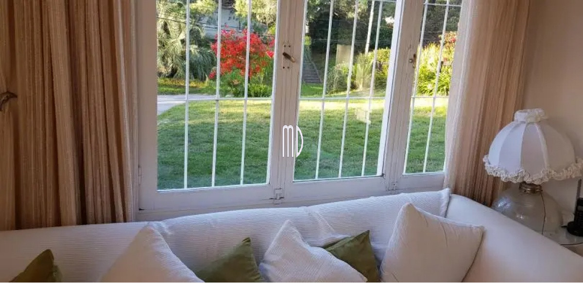 Pinares - GoPunta - Portal Inmobiliario de Punta del Este - Maldonado