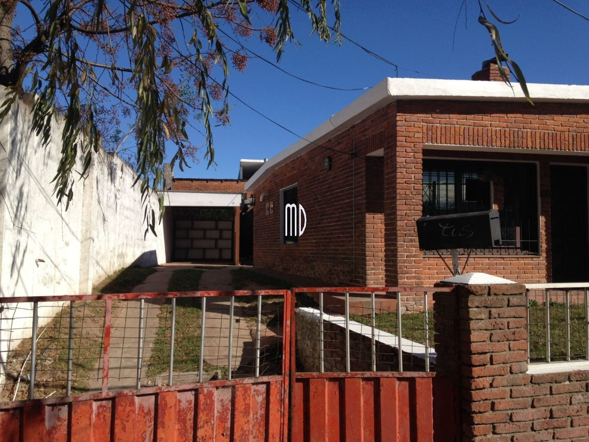 Lavalleja - GoPunta - Portal Inmobiliario de Punta del Este - Maldonado